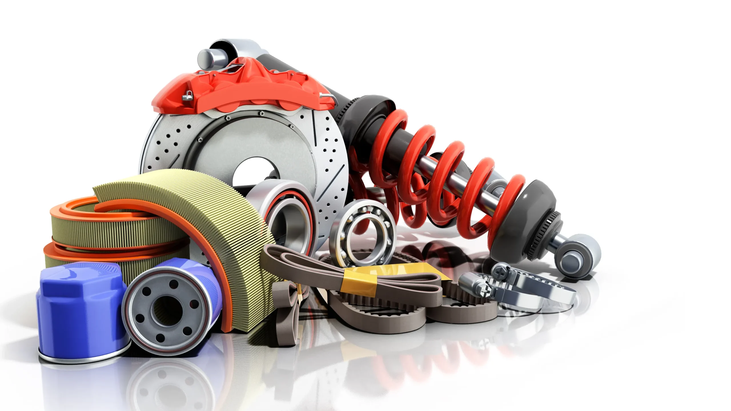 concept-vehicle-maintenance-automotive-supplies-3d-render-white-background (1) (2)