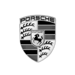 porsche-911-car-logo-sticker-png-favpng-BHedNXJTjcvP3CPiFR8cQZauu (4)