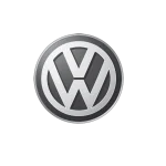 porsche-911-car-logo-sticker-png-favpng-BHedNXJTjcvP3CPiFR8cQZauu (6)