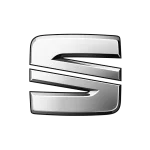 porsche-911-car-logo-sticker-png-favpng-BHedNXJTjcvP3CPiFR8cQZauu (7)