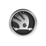 porsche-911-car-logo-sticker-png-favpng-BHedNXJTjcvP3CPiFR8cQZauu (8)